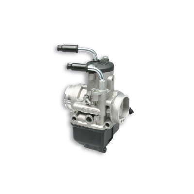 MALOSSI - Vergaser phbh 30 b vespa px 200 (cvf)