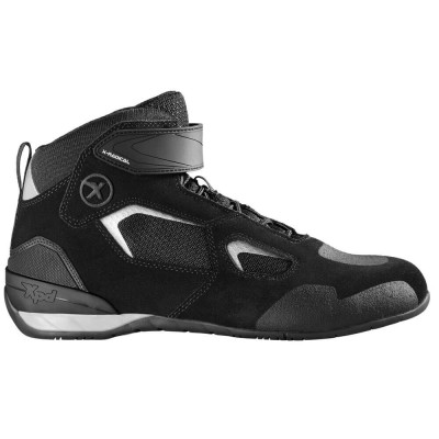 Zapatos Xpd X-Radical | BurnOutMotor