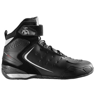 Wasserdichte Schuhe Xpd X-Road | BurnOutMotor