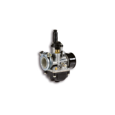 MALOSSI - Vergaser phbg 21 as suzuki ts x 50