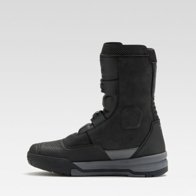Stiefel Xpd X-Adventure Mid H2Out | BurnOutMotor