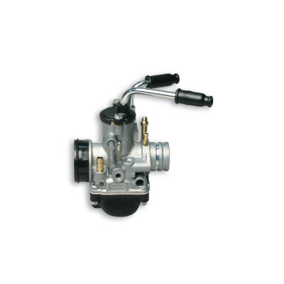 MALOSSI - Phbg 21 bs scooter 50