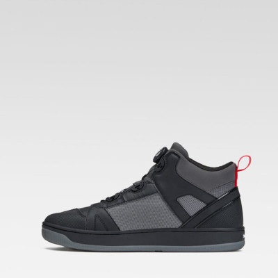 Scarpe Xpd Moto-Fast| BurnOutMotor