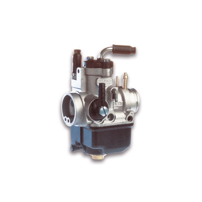 MALOSSI - Carburatore PHBL 25 BD