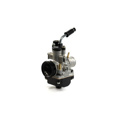 MALOSSI - Vergaser phbg 21 bs derbi senda 50