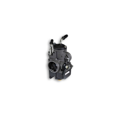 MALOSSI - Carburatore PHBH 30 B per Vespa PX 80 e PX-T5-COSA 125-150 c
