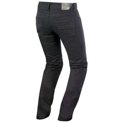 Jeans Alpinestars Daisy Women Denim Pants | BurnOutMotor