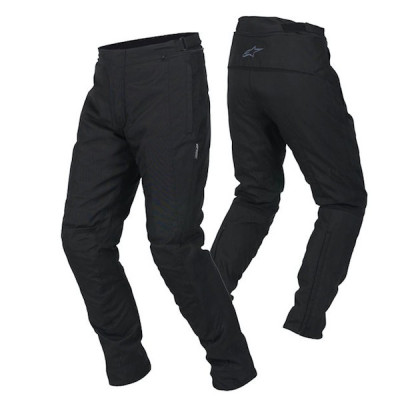 Hose Alpinestars P1 Pants | BurnOutMotor