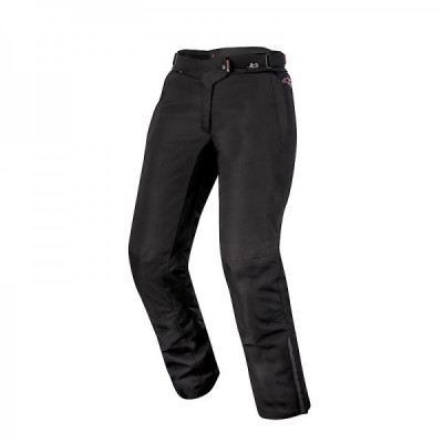 Pantaloni Alpinestars Stella Protean Drystar Pants | BurnOutMotor