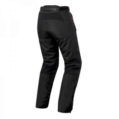 Hose Alpinestars Stella Protean Drystar Pants | BurnOutMotor