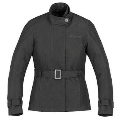 Alpinestars Stella Sevilla Wp Jacket | BurnOutMotor