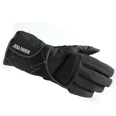 Alpinestars Stella Wr-V Gore-Tex Gloves | BurnOutMotor