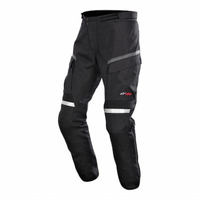 Alpinestars Valparaiso Drystar Pants | BurnOutMotor