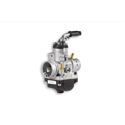 MALOSSI - Phbg 21 bs scooter 50