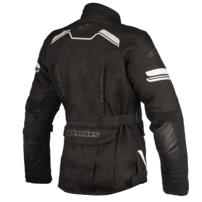 Giacca ALPINESTARS STELLA ANDES V2 DRYSTAR | BurnOutMotor