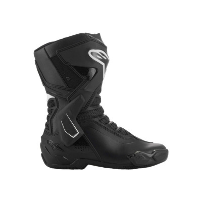 Bottes Alpinestars Stella Smx-6 V3 | BurnOutMotor