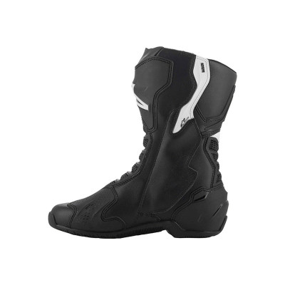 Stivali Alpinestars Stella Smx-6 V2 | BurnOutMotor