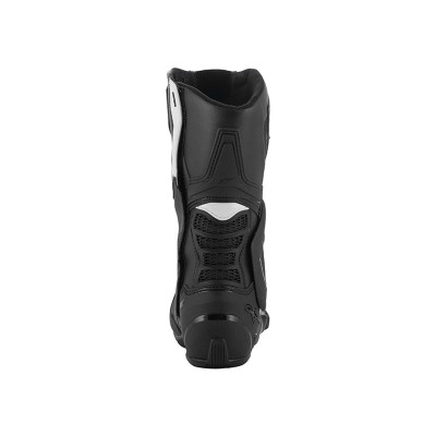 Bottes Alpinestars Stella Smx-6 V3 | BurnOutMotor