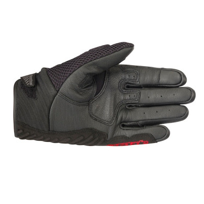 Handschuhe Alpinestars Smx-1 Air V2 Glove | BurnOutMotor