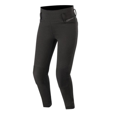 Pantalones Alpinestars Banshee Women'S Leggings | BurnOutMotor