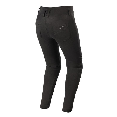 Pantaloni Alpinstars Banshee Women's Leggings | BurnOutMotor