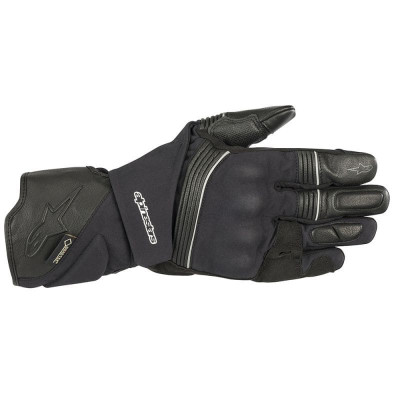 Handschuhe Alpinestars Jet Road V2 Gore-Tex Glove | BurnOutMotor