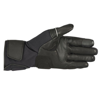 Guantes Alpinestars Jet Road V2 Gore-Tex Glove | BurnOutMotor