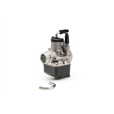 MALOSSI - Carburatore PHBL 25 B per Vespa PK - Special 50 cc