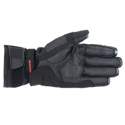 Alpinestars Stella Andes v3 Drystar Glove | BurnOutMotor