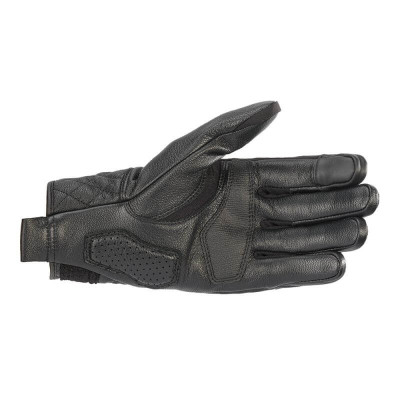 Guanti Alpinestars Brass | BurnOutMotor