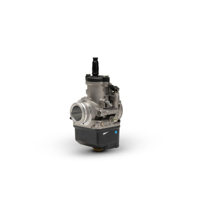 MALOSSI - Vergaser phbh 26 b yamaha dt 80 lc