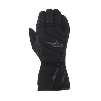 Gants Alpinestars Stella Transition Drystar Gloves | BurnOutMotor