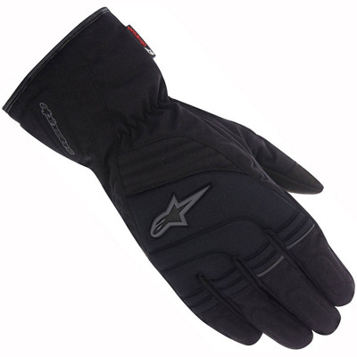 Handschuhe Alpinestars Transition Drystar Gloves | BurnOutMotor