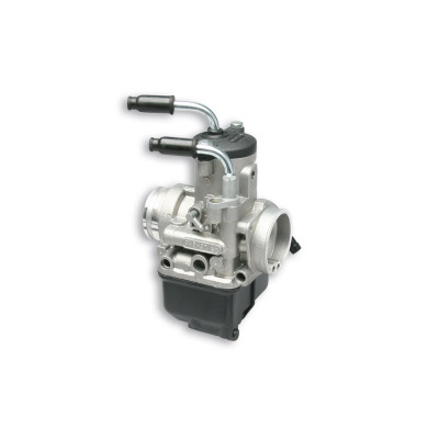 MALOSSI - Vergaser phbh 30 b vespa px-cosa (cvf)