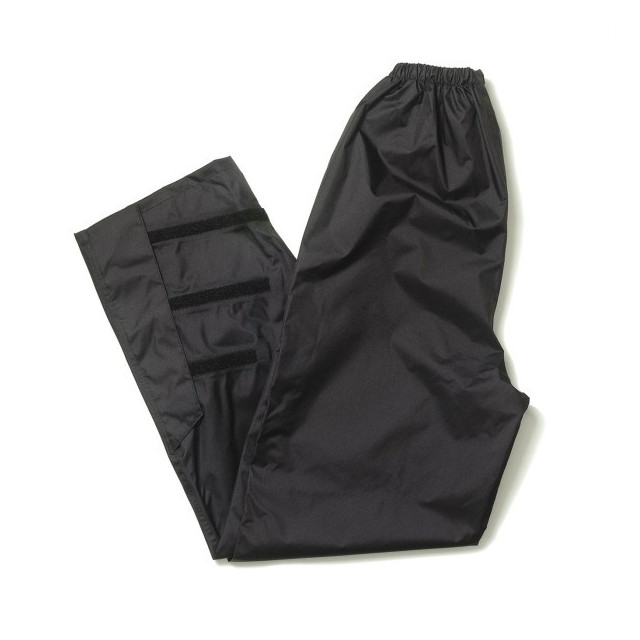 SPIDI ATLANTIS - PANT