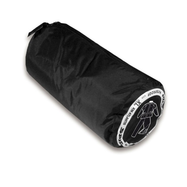 SPIDI ATLANTIS - BAG