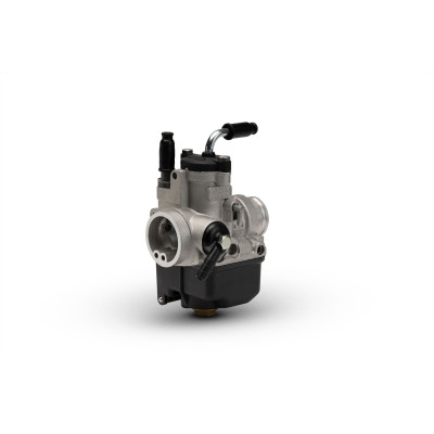 MALOSSI - Vergaser phbl 25 b vespa et3 125