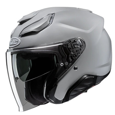 Casque Hjc Rpha 71 Bianco Perla | BurnOutMotor