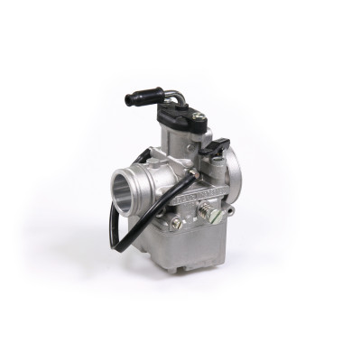 MALOSSI - Carburatore VHST 28 MHR TEAM