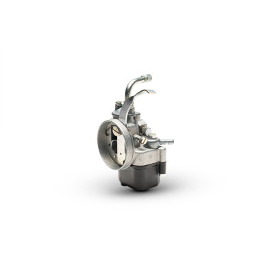 MALOSSI - Carburatore SHA 13 per Piaggio Ciao 50 cc