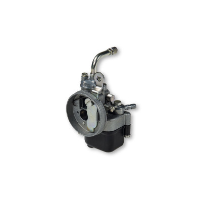 MALOSSI - Carburatore SHA 13 / 13 per Piaggio Ciao PX 50 cc (CVF)