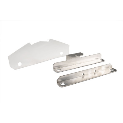MALOSSI - AIR CONVEYOR with clamps