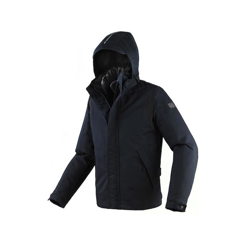 Giacche Moto GoreTex | BurnOutMotor