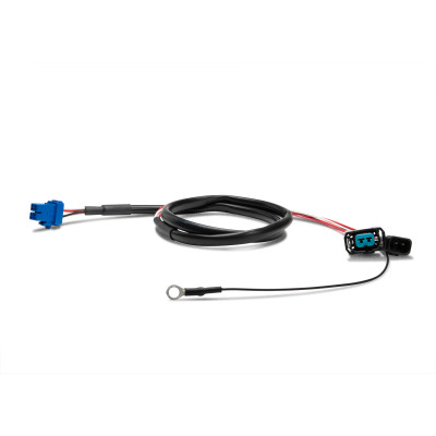 MALOSSI - Injector harness