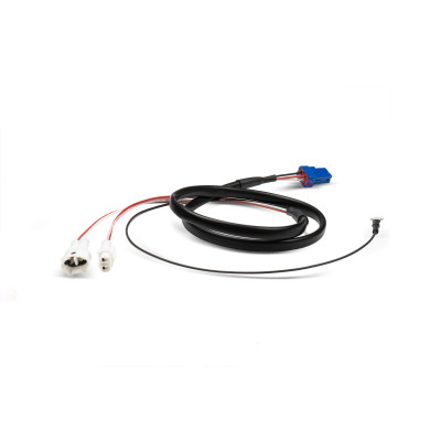 MALOSSI - Injector harness
