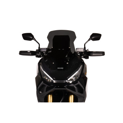 MALOSSI - TOURING SCREEN - An.360xAt.550 esp.4 mm