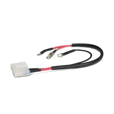 MALOSSI - CABLE CABLEADO para enc. POWER