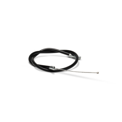 MALOSSI - CABLE GAS LONG. 269 mm - Ø hilo 1,3 mm