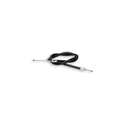 MALOSSI - % GAS CABLE split/carb. length 1230 mm - Ø Wire 1,6mm