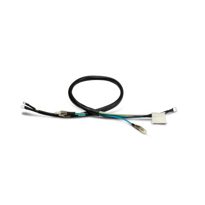 MALOSSI - WIRED CABLE VESPower